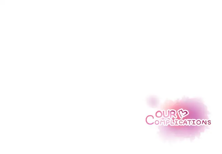 Our Complications - Chapter 7 [photo 80] - MangaPorn