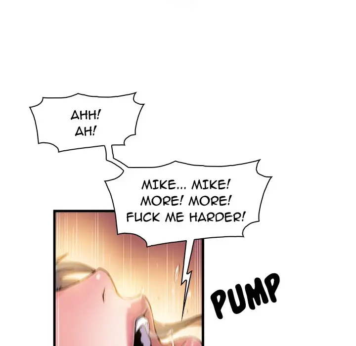 Our Complications - Chapter 8 [photo 59] - MangaPorn