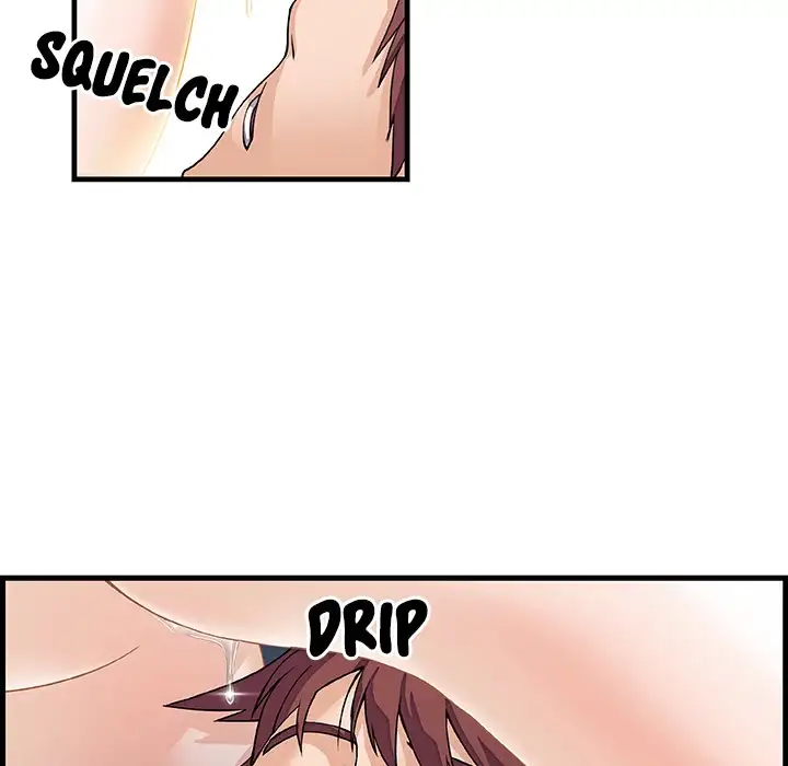Our Complications - Chapter 8 [photo 6] - MangaPorn