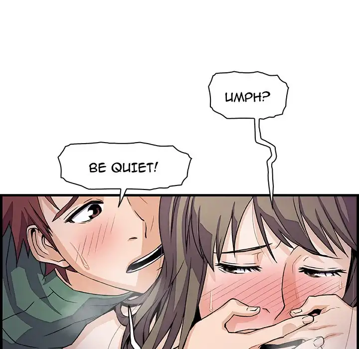 Our Complications - Chapter 8 [photo 67] - MangaPorn