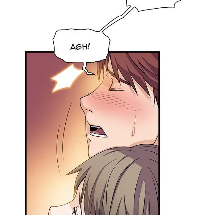 Our Complications - Chapter 8 [photo 71] - MangaPorn