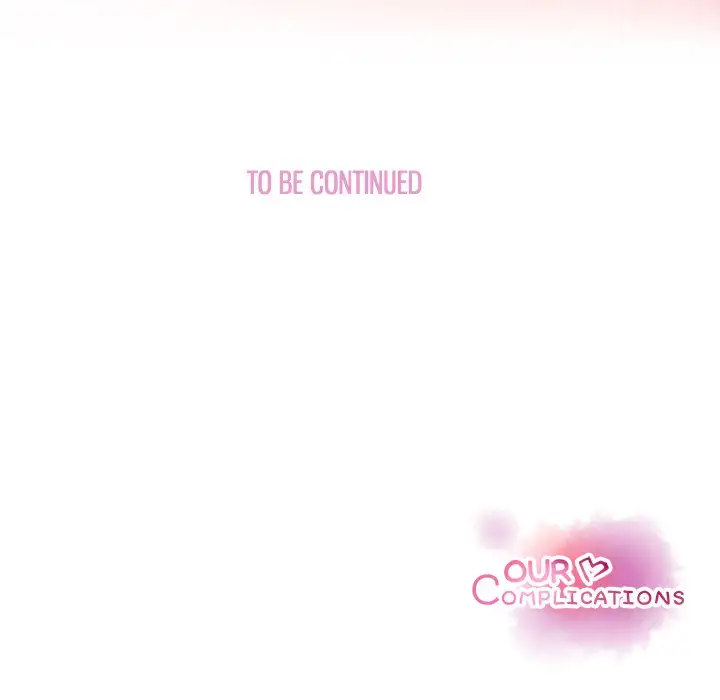 Our Complications - Chapter 8 [photo 82] - MangaPorn