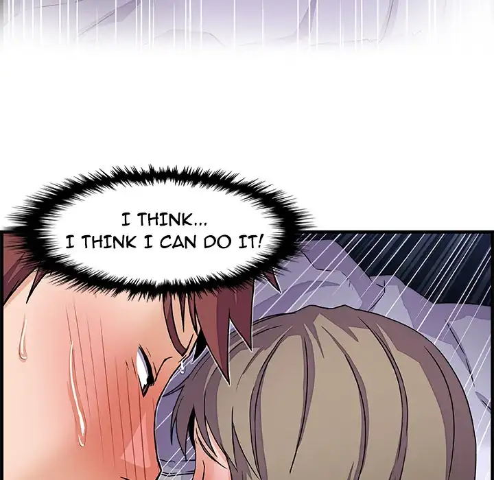 Our Complications - Chapter 9 [photo 12] - MangaPorn