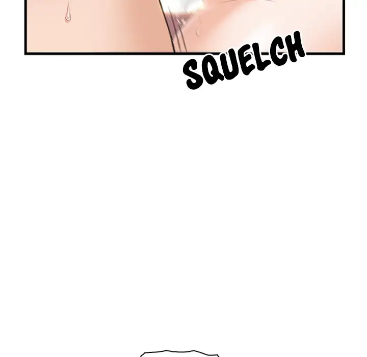 Our Complications - Chapter 9 [photo 15] - MangaPorn