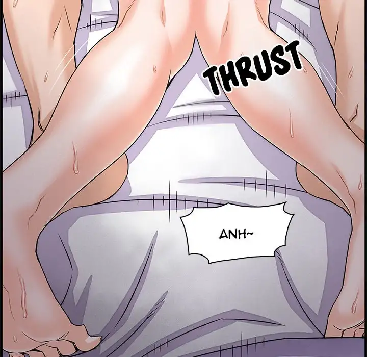 Our Complications - Chapter 9 [photo 19] - MangaPorn