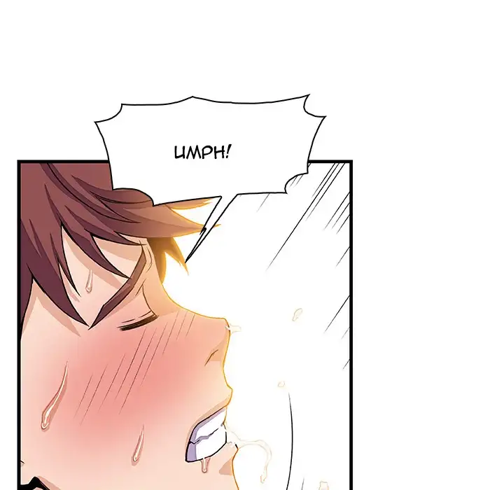 Our Complications - Chapter 9 [photo 29] - MangaPorn