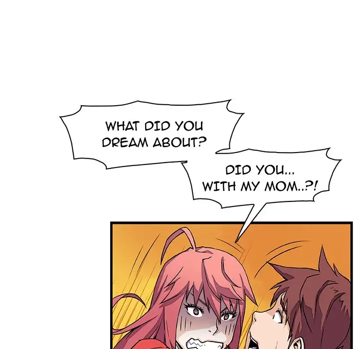 Our Complications - Chapter 9 [photo 54] - MangaPorn