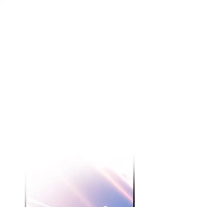Our Complications - Chapter 9 [photo 62] - MangaPorn