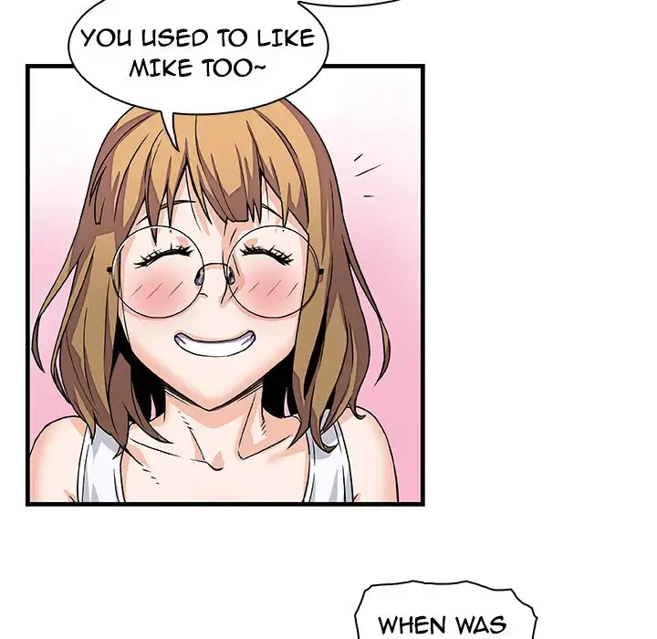 Our Complications - Chapter 9 [photo 82] - MangaPorn