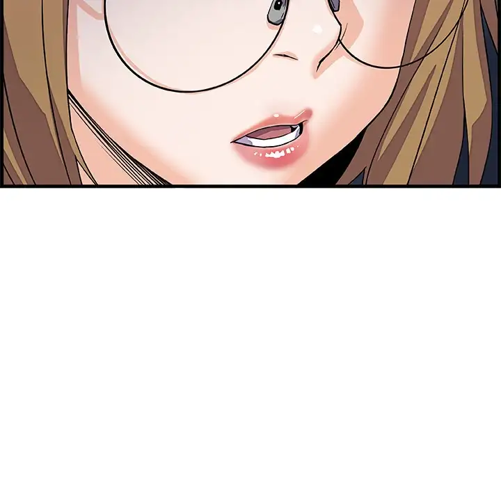 Our Complications - Chapter 9 [photo 88] - MangaPorn