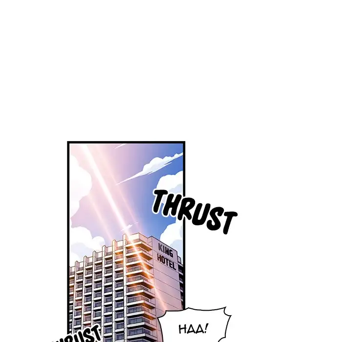 Our Complications - Chapter 9 [photo 89] - MangaPorn