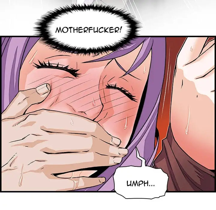 Our Complications - Chapter 9 [photo 96] - MangaPorn