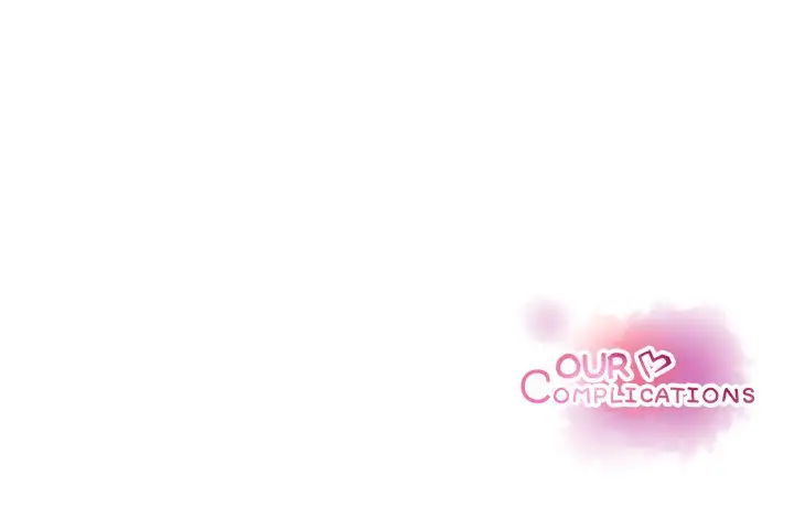 Our Complications - Chapter 9 [photo 98] - MangaPorn