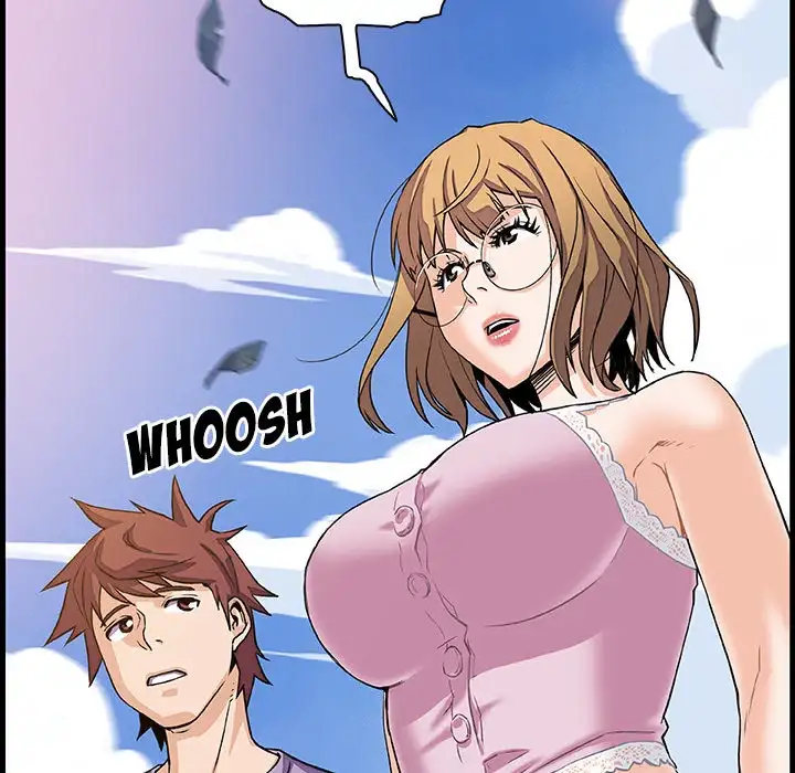 Our Complications - Chapter 10 [photo 100] - MangaPorn