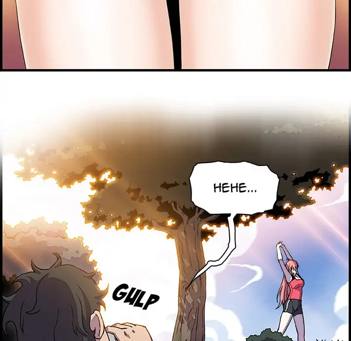 Our Complications - Chapter 10 [photo 108] - MangaPorn