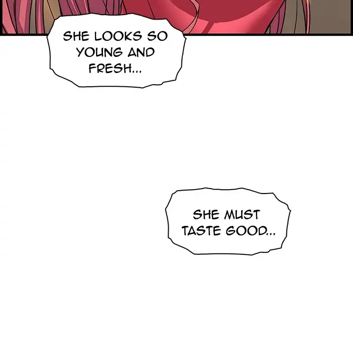 Our Complications - Chapter 10 [photo 112] - MangaPorn