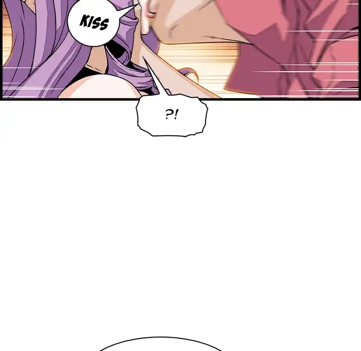 Our Complications - Chapter 10 [photo 15] - MangaPorn
