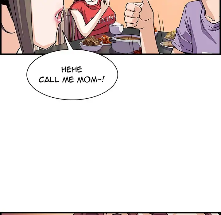 Our Complications - Chapter 10 [photo 41] - MangaPorn