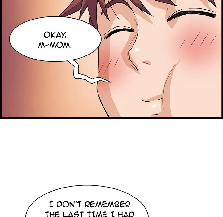 Our Complications - Chapter 10 [photo 42] - MangaPorn