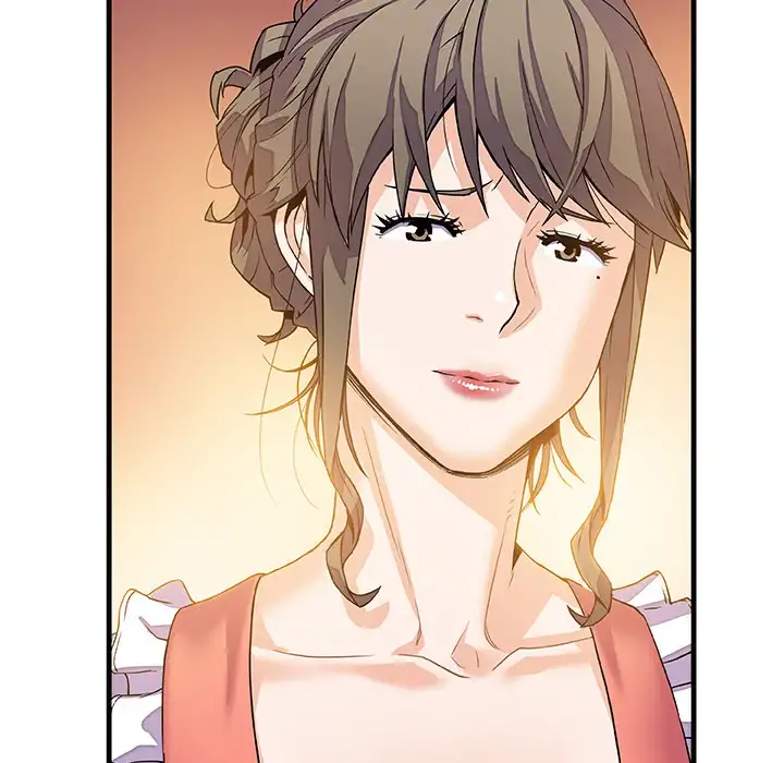 Our Complications - Chapter 10 [photo 45] - MangaPorn