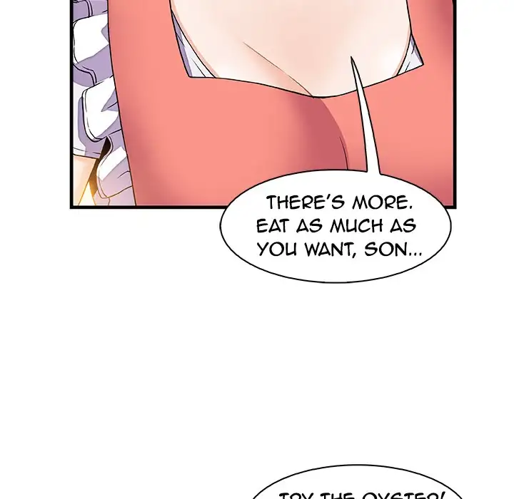 Our Complications - Chapter 10 [photo 46] - MangaPorn