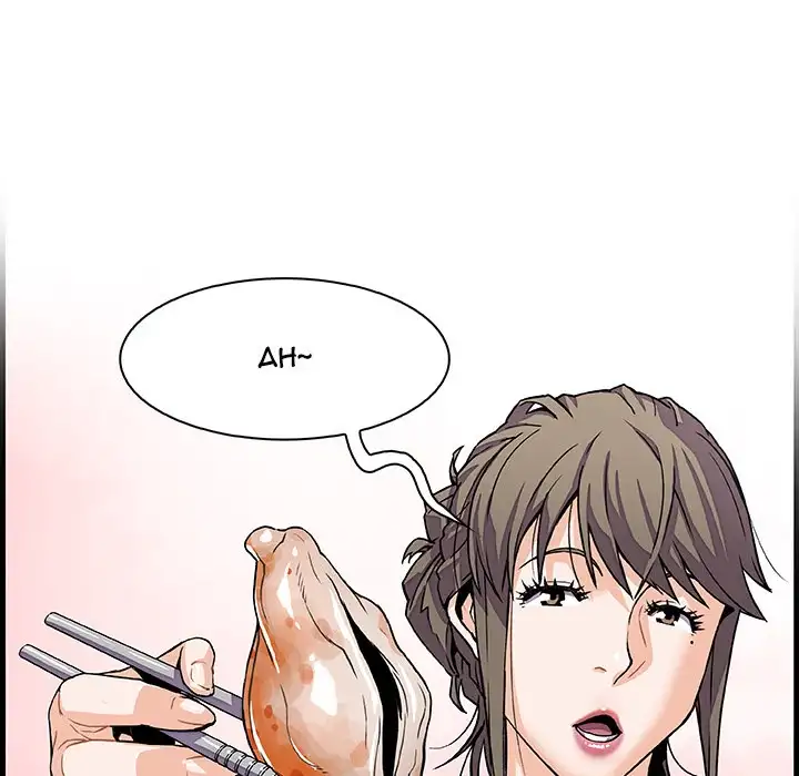 Our Complications - Chapter 10 [photo 48] - MangaPorn