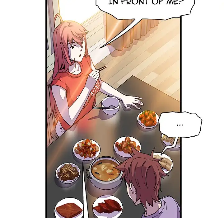 Our Complications - Chapter 10 [photo 55] - MangaPorn