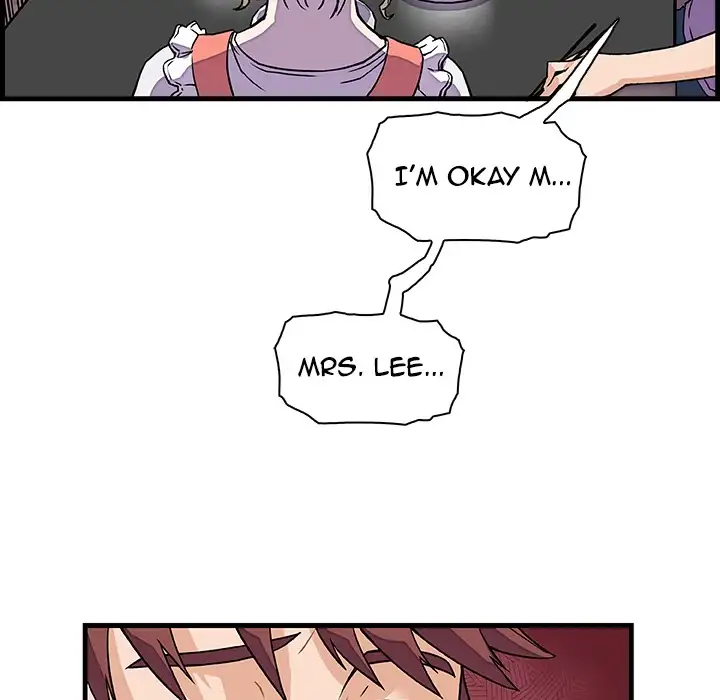 Our Complications - Chapter 10 [photo 58] - MangaPorn
