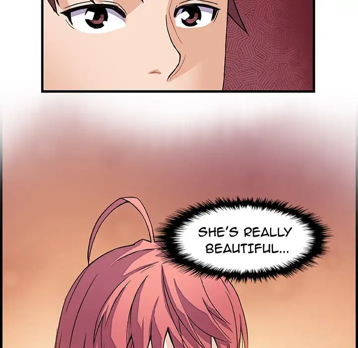 Our Complications - Chapter 10 [photo 59] - MangaPorn