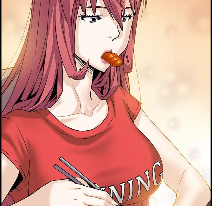 Our Complications - Chapter 10 [photo 60] - MangaPorn