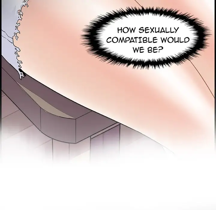 Our Complications - Chapter 10 [photo 62] - MangaPorn