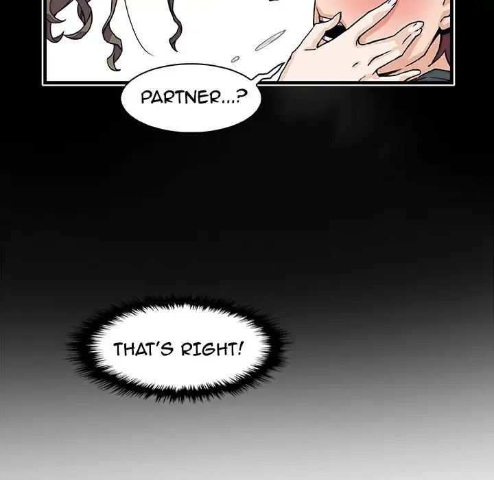 Our Complications - Chapter 10 [photo 68] - MangaPorn