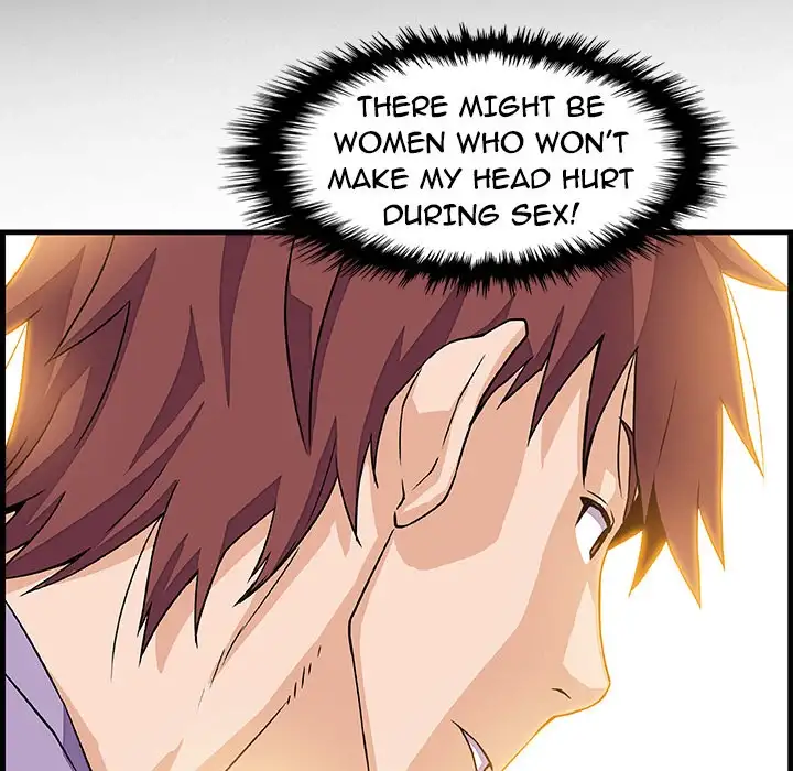 Our Complications - Chapter 10 [photo 69] - MangaPorn