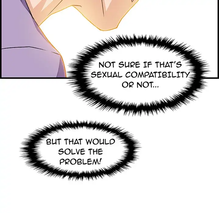 Our Complications - Chapter 10 [photo 70] - MangaPorn