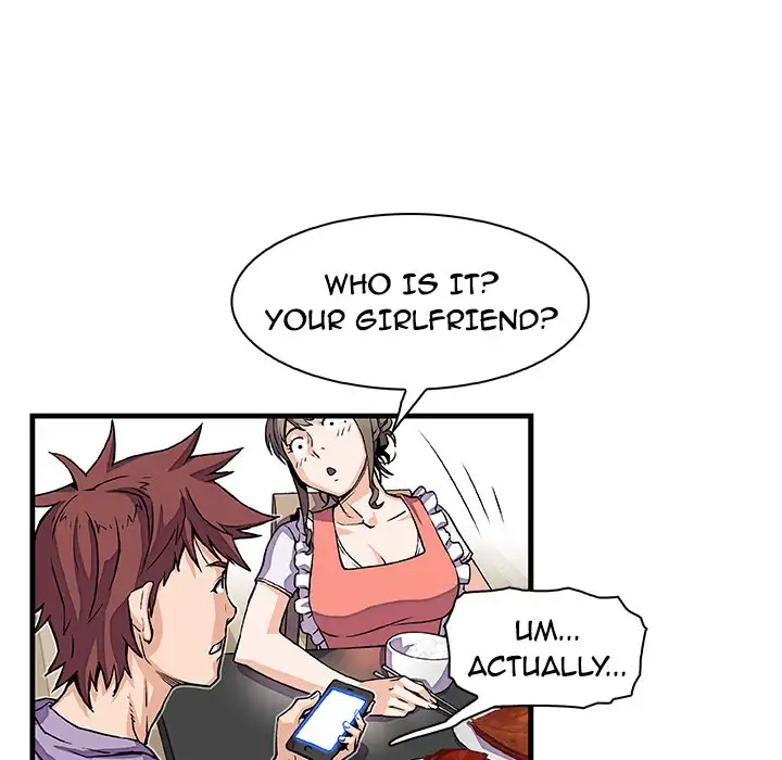 Our Complications - Chapter 10 [photo 74] - MangaPorn