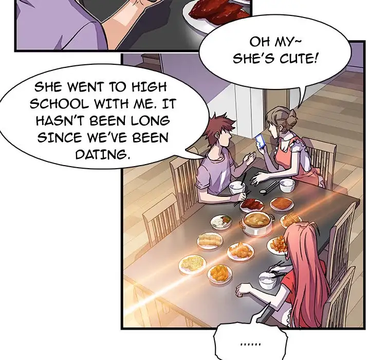 Our Complications - Chapter 10 [photo 75] - MangaPorn