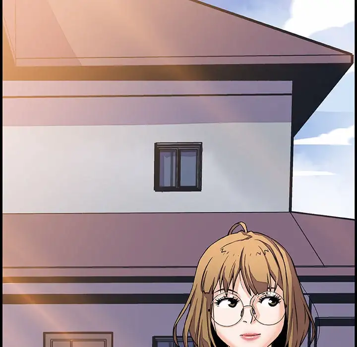 Our Complications - Chapter 10 [photo 77] - MangaPorn