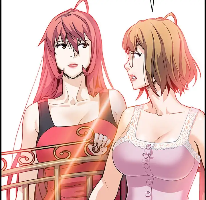 Our Complications - Chapter 10 [photo 84] - MangaPorn