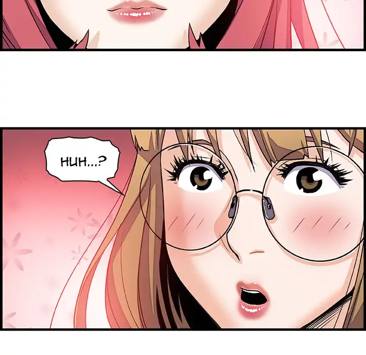 Our Complications - Chapter 10 [photo 86] - MangaPorn