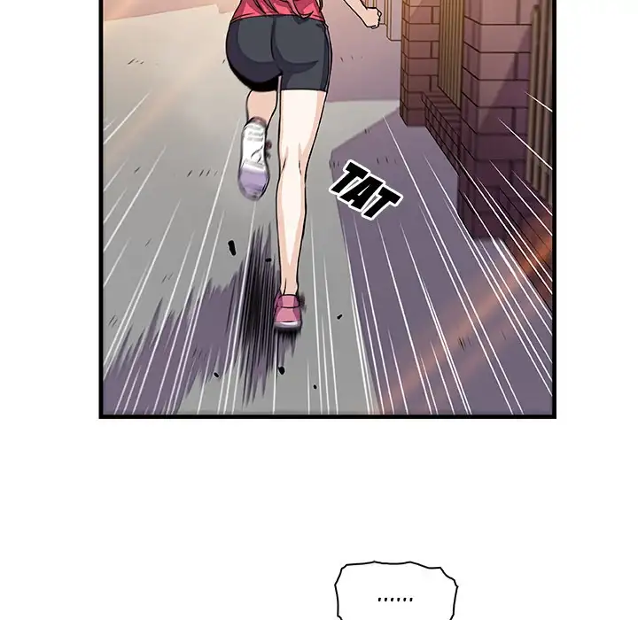 Our Complications - Chapter 10 [photo 92] - MangaPorn