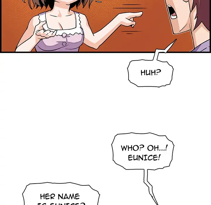 Our Complications - Chapter 10 [photo 97] - MangaPorn