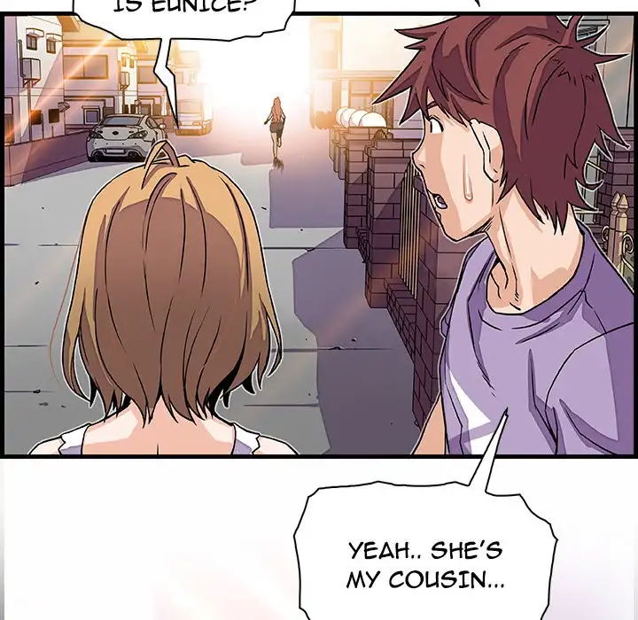 Our Complications - Chapter 10 [photo 98] - MangaPorn