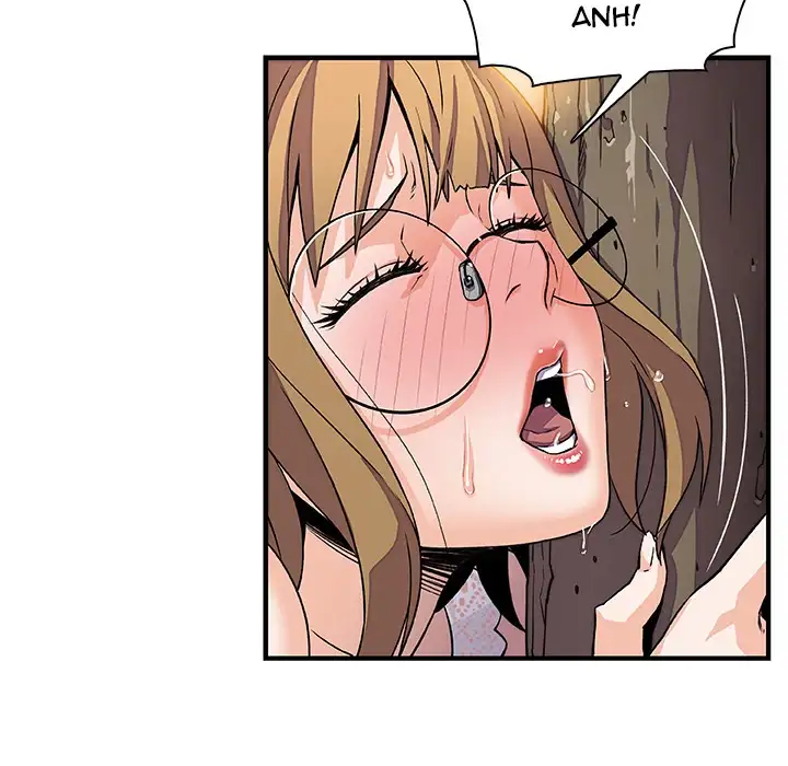 Our Complications - Chapter 11 [photo 10] - MangaPorn