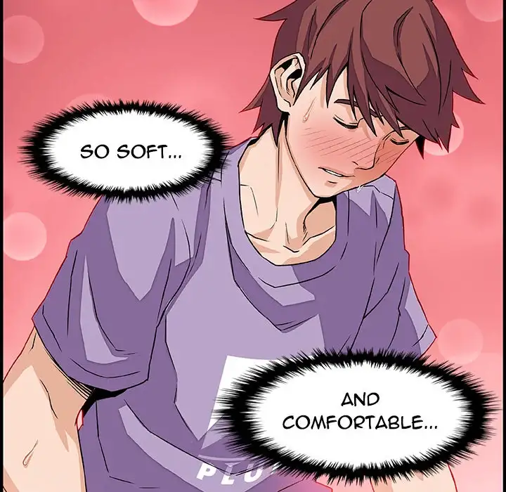 Our Complications - Chapter 11 [photo 12] - MangaPorn