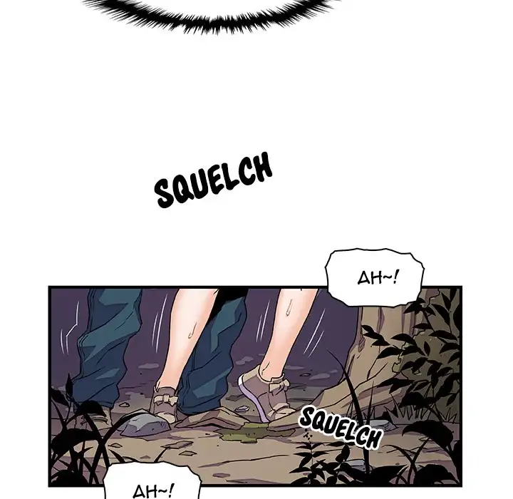 Our Complications - Chapter 11 [photo 14] - MangaPorn