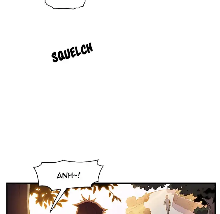 Our Complications - Chapter 11 [photo 15] - MangaPorn