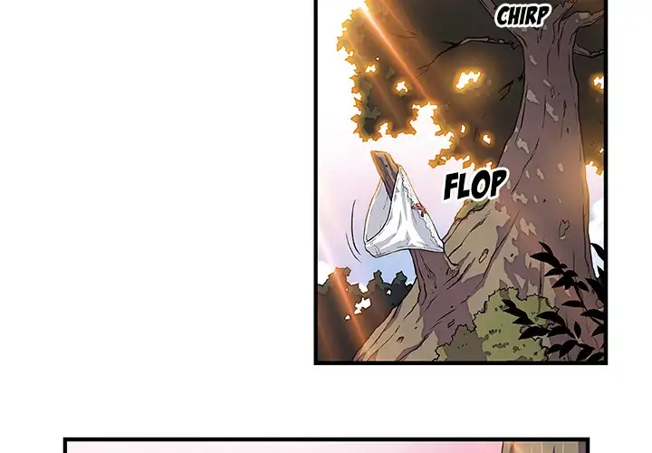 Our Complications - Chapter 11 [photo 2] - MangaPorn