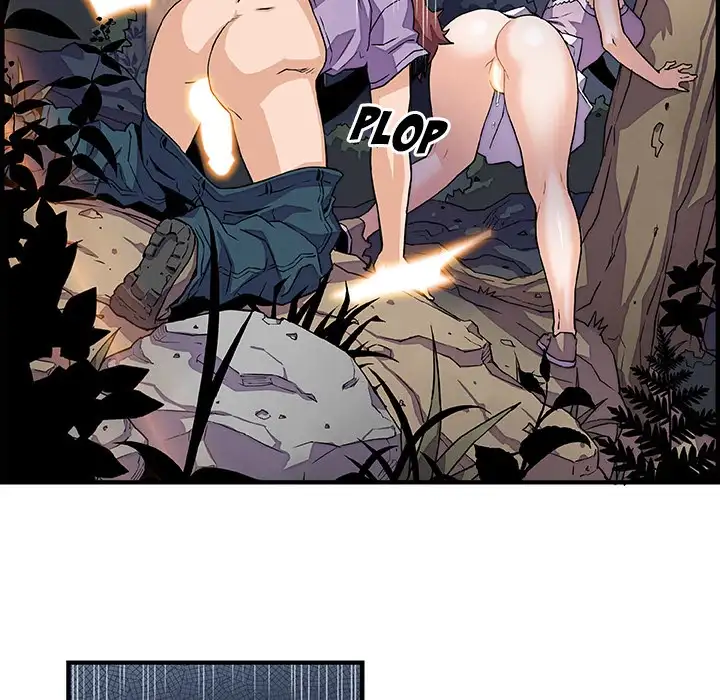 Our Complications - Chapter 11 [photo 24] - MangaPorn