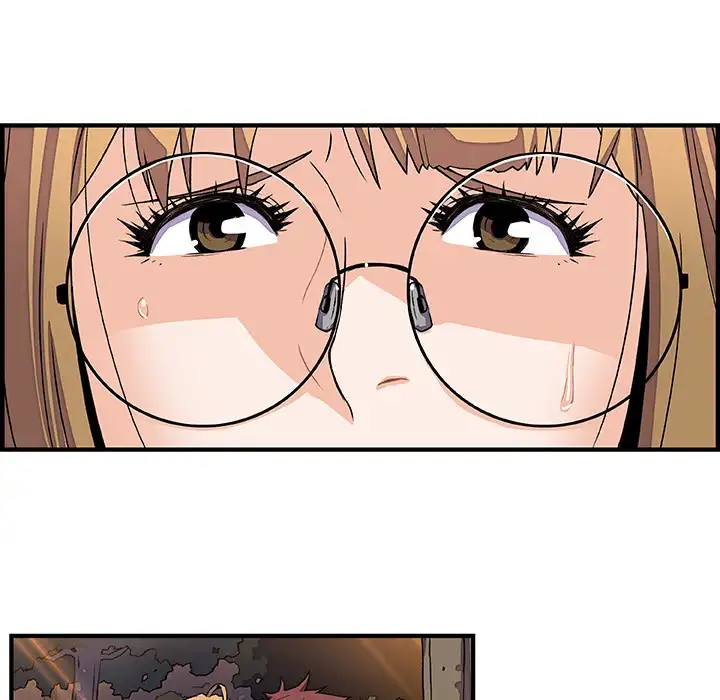 Our Complications - Chapter 11 [photo 26] - MangaPorn