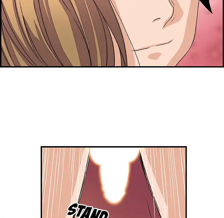 Our Complications - Chapter 11 [photo 29] - MangaPorn